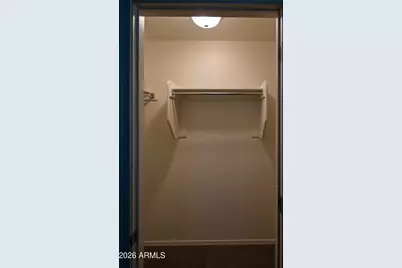 241 E Roadrunner Drive, Chandler, AZ 85286 - Photo 45