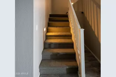 241 E Roadrunner Drive, Chandler, AZ 85286 - Photo 23