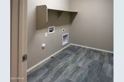 241 E Roadrunner Drive, Chandler, AZ 85286 - Photo 39