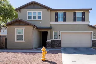 241 E Roadrunner Dr, Chandler, AZ 85286 - Photo 1