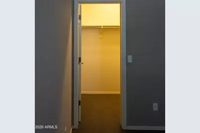 241 E Roadrunner Drive, Chandler, AZ 85286 - Photo 19