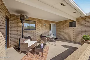 755 N 63rd Pl, Mesa, AZ 85205 - Photo 5