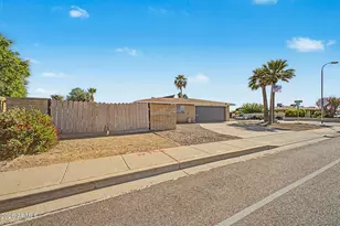 755 N 63rd Pl, Mesa, AZ 85205 - Photo 29