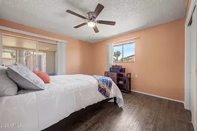 755 N 63rd Place, Mesa, AZ 85205 - Photo 19