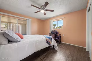 755 N 63rd Pl, Mesa, AZ 85205 - Photo 19