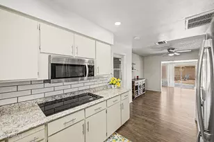 755 N 63rd Pl, Mesa, AZ 85205 - Photo 15