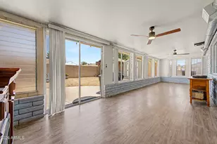 755 N 63rd Pl, Mesa, AZ 85205 - Photo 11