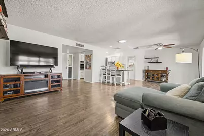 755 N 63rd Place, Mesa, AZ 85205 - Photo 7