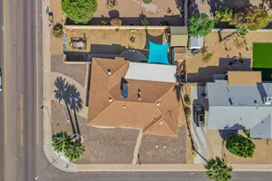 755 N 63rd Pl, Mesa, AZ 85205 - Photo 31
