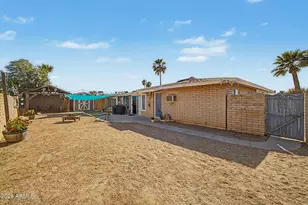 755 N 63rd Pl, Mesa, AZ 85205 - Photo 25