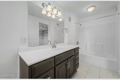 1101 W 10th Street, Tempe, AZ 85281 - Photo 19