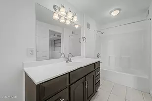 1101 W 10th St, Tempe, AZ 85281 - Photo 19