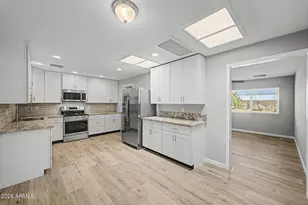 1101 W 10th St, Tempe, AZ 85281 - Photo 9