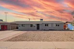 1101 W 10th St, Tempe, AZ 85281 - Photo 1