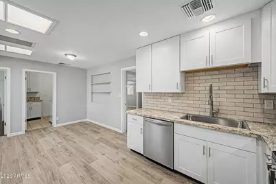 1101 W 10th Street, Tempe, AZ 85281 - Photo 7