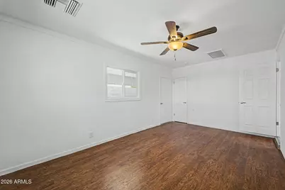 1101 W 10th Street, Tempe, AZ 85281 - Photo 13