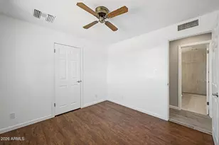 1101 W 10th St, Tempe, AZ 85281 - Photo 21