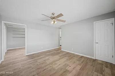 1101 W 10th Street, Tempe, AZ 85281 - Photo 5