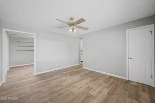 1101 W 10th St, Tempe, AZ 85281 - Photo 5