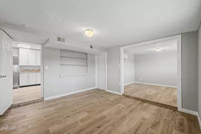 1101 W 10th Street, Tempe, AZ 85281 - Photo 15