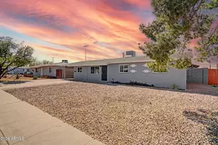 1101 W 10th St, Tempe, AZ 85281 - Photo 3