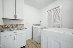 1101 W 10th St, Tempe, AZ 85281 - Photo 27