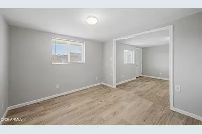 1101 W 10th Street, Tempe, AZ 85281 - Photo 17