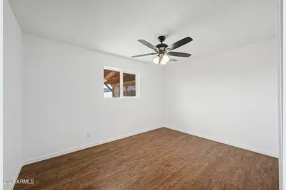 1101 W 10th Street, Tempe, AZ 85281 - Photo 23