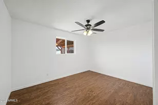 1101 W 10th St, Tempe, AZ 85281 - Photo 23