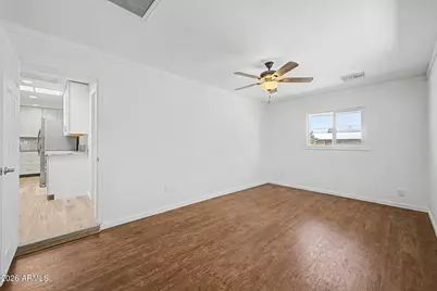 1101 W 10th Street, Tempe, AZ 85281 - Photo 11