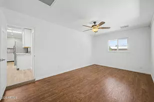 1101 W 10th St, Tempe, AZ 85281 - Photo 11