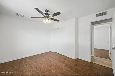 1101 W 10th Street, Tempe, AZ 85281 - Photo 25