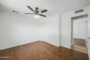 1101 W 10th St, Tempe, AZ 85281 - Photo 25