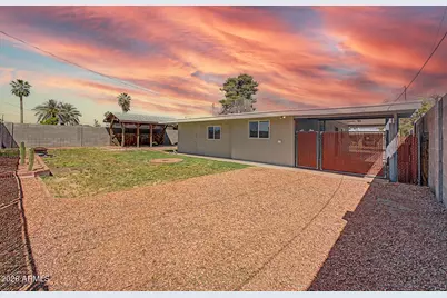 1101 W 10th Street, Tempe, AZ 85281 - Photo 29