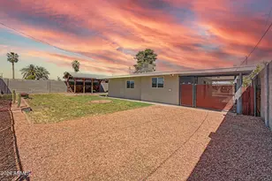 1101 W 10th St, Tempe, AZ 85281 - Photo 29