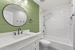 11325 E Marguerite Ave, Mesa, AZ 85208 - Photo 27