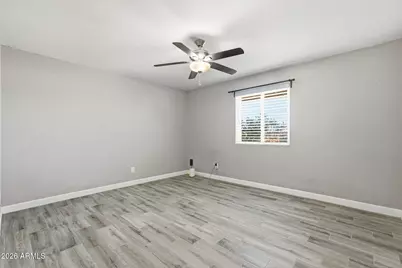 11325 E Marguerite Avenue, Mesa, AZ 85208 - Photo 21