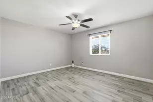 11325 E Marguerite Ave, Mesa, AZ 85208 - Photo 21