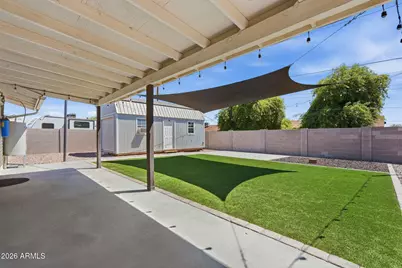 11325 E Marguerite Avenue, Mesa, AZ 85208 - Photo 33