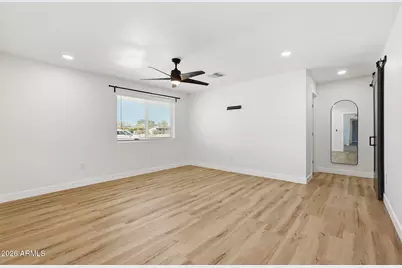 11325 E Marguerite Avenue, Mesa, AZ 85208 - Photo 17