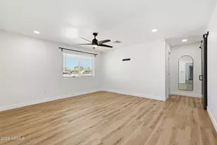 11325 E Marguerite Ave, Mesa, AZ 85208 - Photo 17