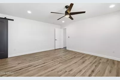 11325 E Marguerite Avenue, Mesa, AZ 85208 - Photo 19