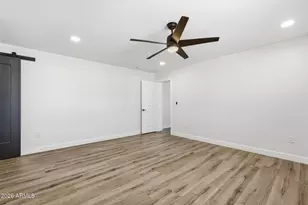 11325 E Marguerite Ave, Mesa, AZ 85208 - Photo 19