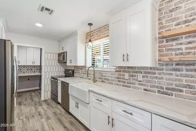 11325 E Marguerite Avenue, Mesa, AZ 85208 - Photo 11