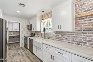 11325 E Marguerite Ave, Mesa, AZ 85208 - Photo 11