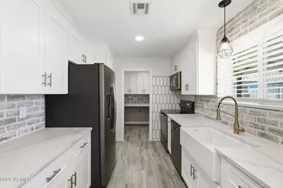 11325 E Marguerite Avenue, Mesa, AZ 85208 - Photo 13