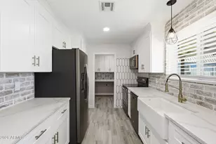 11325 E Marguerite Ave, Mesa, AZ 85208 - Photo 13