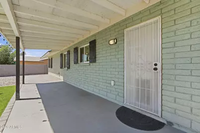 11325 E Marguerite Avenue, Mesa, AZ 85208 - Photo 31