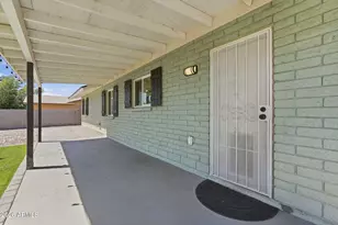 11325 E Marguerite Ave, Mesa, AZ 85208 - Photo 31