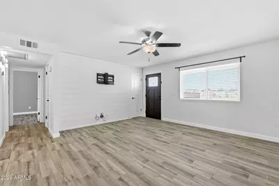 11325 E Marguerite Avenue, Mesa, AZ 85208 - Photo 7